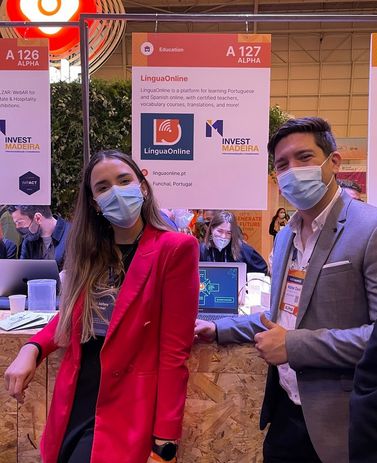 Table with books, coffee and notes